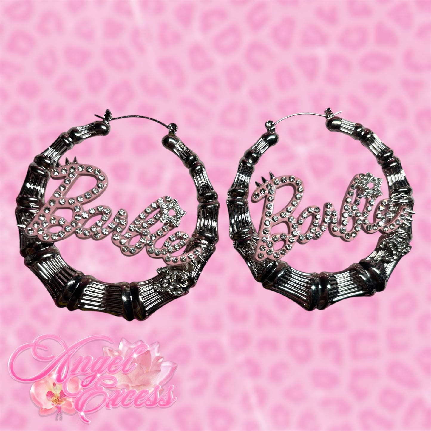 doll status reloaded bambooz ⋆౨ৎ˚⟡˖ ࣪