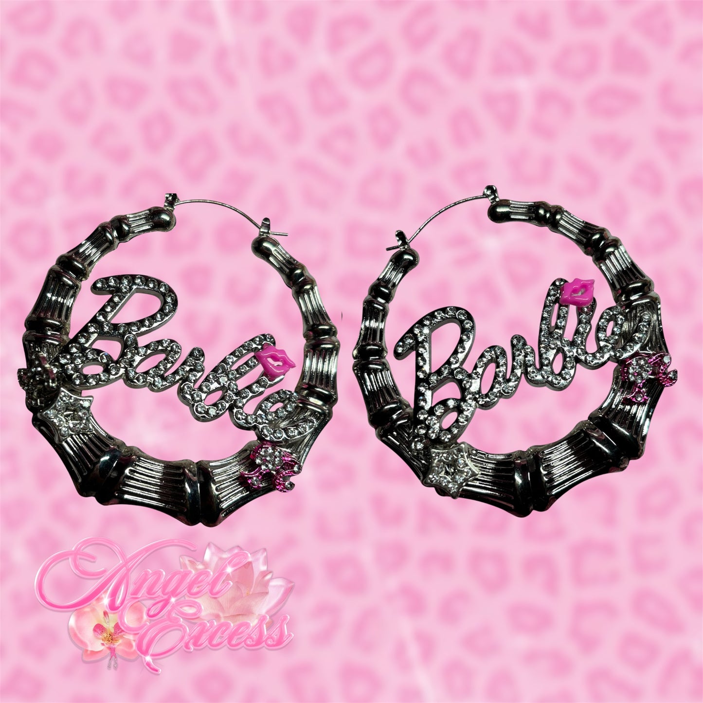 barb status bambooz ☆ ・*。