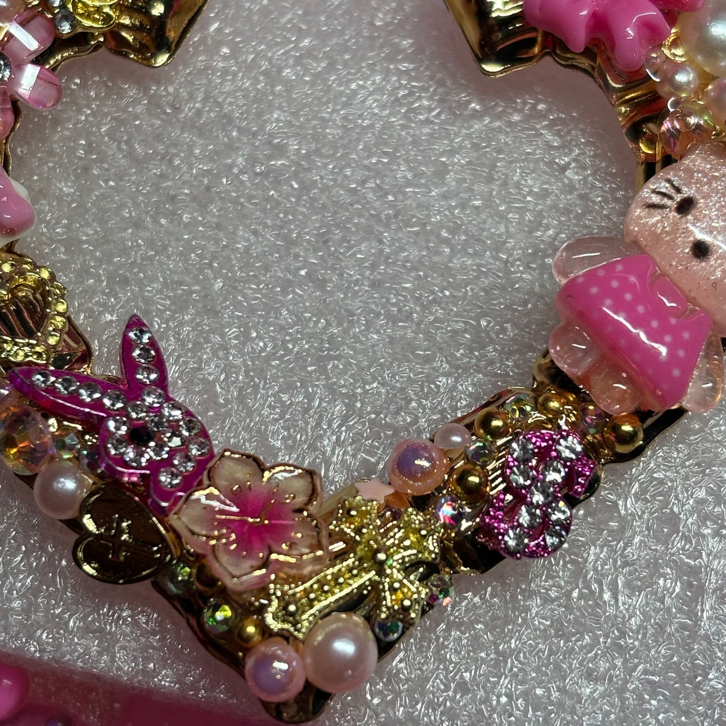 bimbo luxe bambooz .♡ *:・゚✧