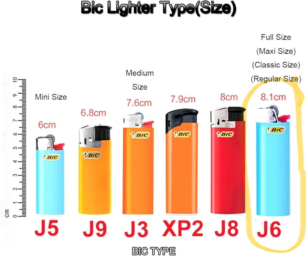 punk princess lighter ༺☆༻
