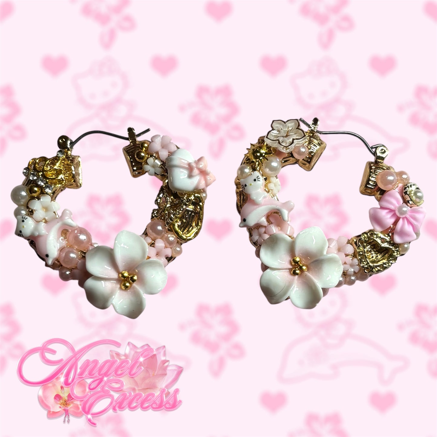 hello excess bambooz ⋆౨ৎ˚⟡˖ ࣪