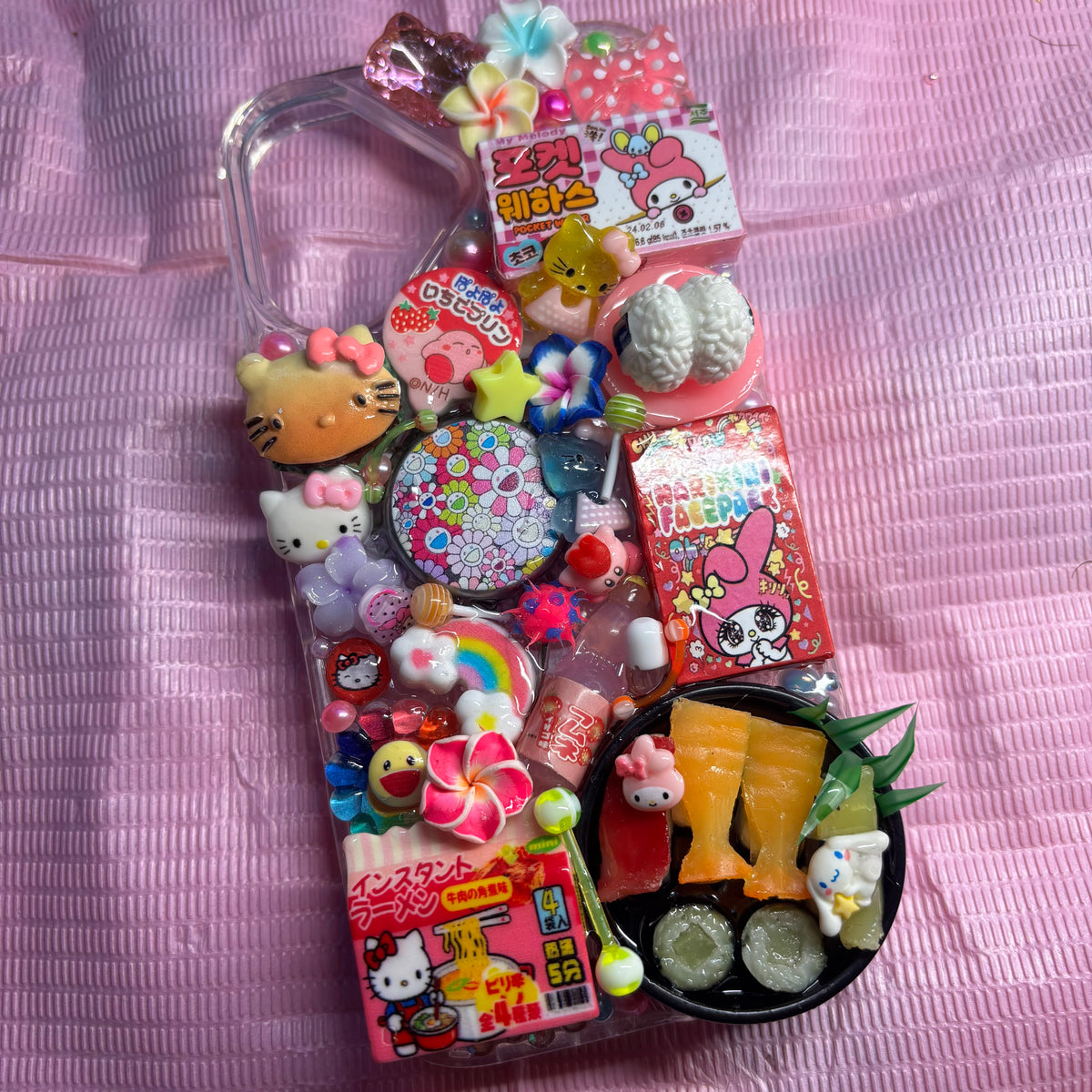 ☆iphone16 angelxfreestyle